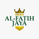 Alfatih Jaya