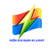 KHO ĐIỆN GIA DỤNG HC LIGHT