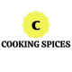 CookingSpices - Gia Vị Nấu Ăn