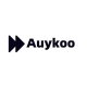 Auykoo Store