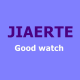 JIAERTE