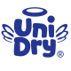 UniDry