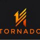 TORNADO-THỜI TRANG NAM 1624944993