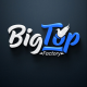 BigTopOnlineStore