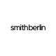 Smith Berlin