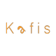 Kafis Shop