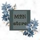 M2N STORE