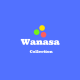 WANASA
