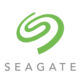 Seagate 3C store