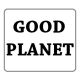 GOOD PLANET