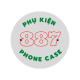 Phụ kiện 887