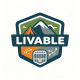 Livable Home PH