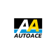 AutoAce