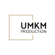 UMKM PRODUCTION