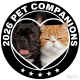 Pet Friends2026