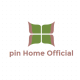 Pin Home Oficial