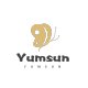 Yumsun