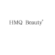 HMQ Beauty Shop.ph