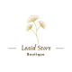 Leaid Store