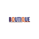 Boutique2023