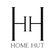homehut.sg