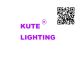 kutelighting