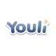 YouliBaby_MY