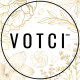 VOTCI_OS