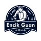 Encik Guan