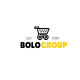 Bolo Group