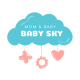 Baby Sky
