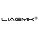 LIAGMK Factory Store