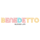 Benedetto