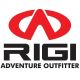 Rigiadventure