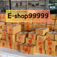 E-shop99999