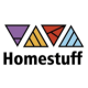 Homestuff01