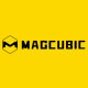 Magcubic