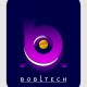 BOBLTECH