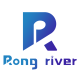 Rong River Lighting
