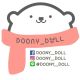 Doony_doll