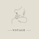 VOYGAGE Jewelry