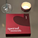 Special Moments_Cards