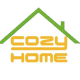 Cozyhome2