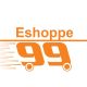 Eshoppe99