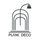 Plankdeco