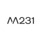 M231