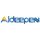 Aideepen Official Store