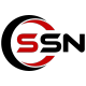 SSN shop