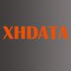 XHDATA