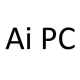 Ai PC